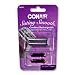 Conair CSP23 Replacement Foil and Cutters for LWD375