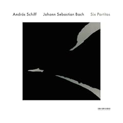 Partita No.2 In C Minor, BWV 826 - Rondeau