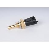 ACDelco 213-4777 OE Service Engine Cooling Temperature Sensor by ACDelco