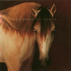 Air - City Reading - Zortam Music