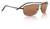 Serengeti Lazio Drivers Sunglasses (Classic)