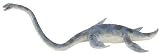 Bullyland Elasmosaurus FigurineIMAGE