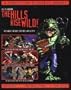 Hills Rise Wild! (Call of Cthulhu) [BOX SET]