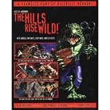 HillsRiseWild!(CallofCthulhu)[BOXSET]
