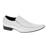 ALDO Timms - Men Dress Loafers