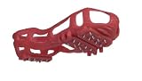 Stabilicers STABILicers Lite - Red M