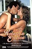 Kimber Sissons Who Killed Buddy Blue Dvd Unrated Uncut Reg 1 Ntsc Import Spanish Cover