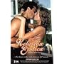 Kimber Sissons Who Killed Buddy Blue Dvd Unrated Uncut Reg 1 Ntsc Import Spanish Cover