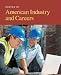 Survey of American Industry and Careers (History)
