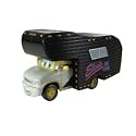 Disney / Pixar CARS Movie 1:55 Die Cast Car Oversized Vehicle Elvis