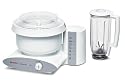 Bosch Universal Plus 800w Mixer with Blender