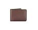 Saddleback Leather Medium Bi-fold Wallet