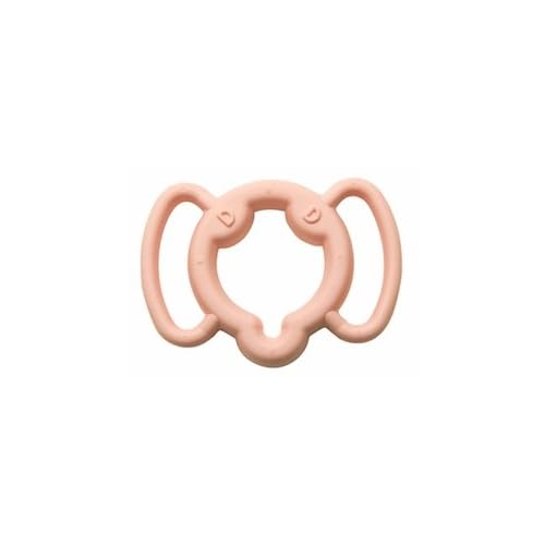 Osbon Erecaid Standard Tension Ring (Pink) D Medium image