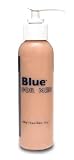 Chamonix Blue FOR MEN After Shave Balm