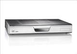 Pace Tdc577x Set-top Box Sd-dvr Cable Box
