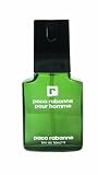 Produkt-Bild: Paco Rabanne homme/men, Eau de Toilette, Vaporisateur/Spray, 30 ml