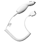 PrimaCase - Chargeur Allume Cigare po...