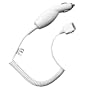 PrimaCase - Chargeur Allume Cigare pour Apple iPhone 4, 4S, 3, 3G, 3GS / iPod Touch / iPad 1, 2 3