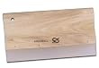 12 inch Graphic Squeegee Urethane 75 Durometer