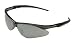 All Products : Jackson 3004761 Iruv 5.0 Lens Welding Glasses