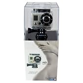 GoPro HD NAKED ゴープロ ハイディフィニション ネイキド WCHDNH1