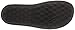 Patagonia Men's Bristlecone Walking Shoe