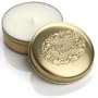 Seda France French Tulip Travel Tin