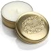 Seda France Classic Toile Travel Tin Candle, Gardenia