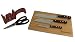Wusthof Exclusive Asian Set