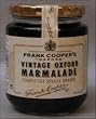 Frank Coopers Marmalade Vintage 454g