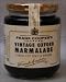 Frank Coopers Marmalade Vintage 454g