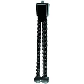 Inland ProHT 02508 Micro Tripod