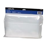 DELTA 50-364 Dust Collection Plastic Bag - 2 Pack