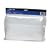 Delta 50-364 Dust Collection Plastic Bag - 2 Pack
