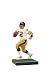 McFarlane Toys Terry Bradshaw and Howie Long Action Figure 2-Pack_s-2