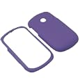 BW Shield Shell Tracfone Purple