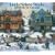 Linda Nelson Stocks Folk Art: 2009 Wall Calendar