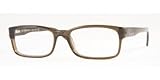 Burberry - Authentic Burberry BE 2011 Color: 301 0 Burberry Sunglasses 2011Size: 3010