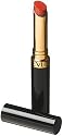 Revlon Super Lustrous Shiny Sheers Lip Color, Sheer Glistening Rose 825 with SPF 15, 0.05-Ounce Packages (Pack of 2)