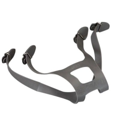 Head Harness Assembly 6897/37005