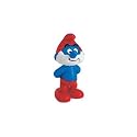 Papa Smurf