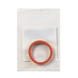 Buy Danco Corp. 36646B Slip Joint Washer (Pack of 5) by Danco