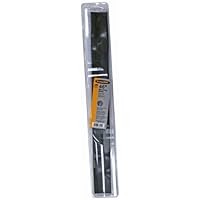 Poulan Pro 46-Inch Mulching Lawn Mower Blade (2 Pack) PP21011