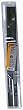 Poulan Pro 46-Inch Mulching Lawn Mower Blade (2 Pack) PP21011