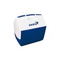 Jako K�hlbox/Eisbox marine/wei�