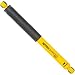 ARB 60065 Old Man Emu Nitrocharger Sport Shock Absorber