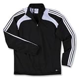 adidas Trofeo Training Top (Blk/Wht)