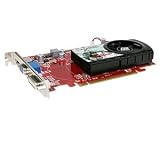 31npZbliEYL. SL160  ATi Radeon HD 5570 Graphics Card Video Review