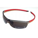TAG HEUER 5505 color 101 Sunglasses