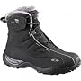 Salomon B52 Dry WP Winter Boot - Men's